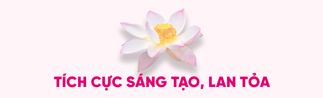 Xây dựng người Hà Nội thanh lịch văn minh - Động lực phát triển Thủ đô - ảnh 2
